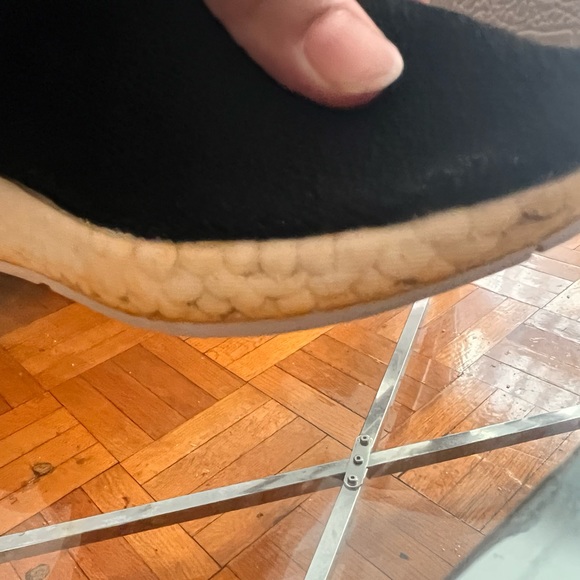 Adidas NMD - Picture 3 of 7